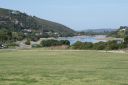 DSC01968.JPG
