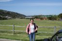 DSC01969.JPG