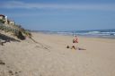 DSC01974.JPG