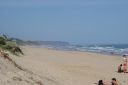DSC01975.JPG