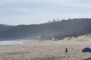 DSC01976.JPG