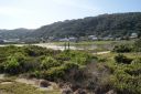 DSC01977.JPG