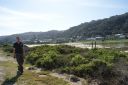 DSC01978.JPG