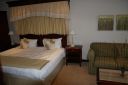 DSC01979.JPG