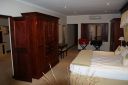 DSC01980.JPG