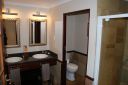 DSC01983.JPG