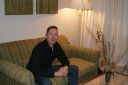 DSC01989.JPG