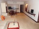 SDC10878.JPG