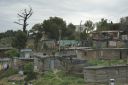 DSC02038.JPG