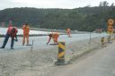 DSC02048.JPG