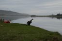 DSC02056.JPG