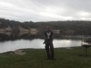 SDC10901.JPG