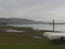 SDC10902.JPG