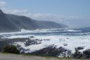 DSC02155.JPG