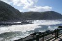 DSC02173.JPG