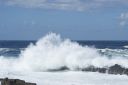 DSC02179.JPG