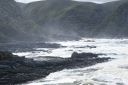 DSC02182.JPG