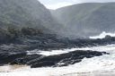 DSC02186.JPG