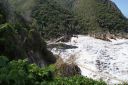 DSC02198.JPG