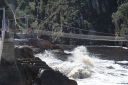 DSC02215.JPG