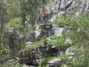 SDC10961.JPG