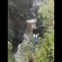 SDC10989.JPG