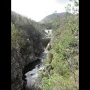 SDC10997.JPG