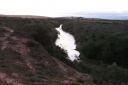 DSC02362.JPG