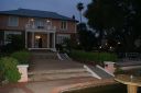 DSC02365.JPG