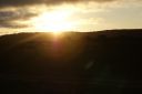 DSC02375.JPG