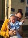 2012032071.JPG