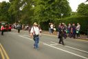 IMGP0370.JPG