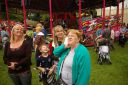 IMGP0550.JPG