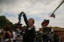 IMGP0559.JPG