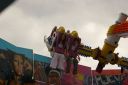 IMGP0563.JPG