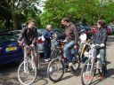 easter2012_051.jpg