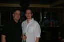 IMGP0821.JPG