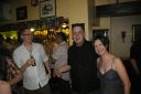IMGP0837.JPG