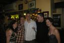 IMGP0839.JPG