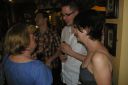 IMGP0840.JPG