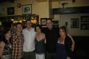 IMGP0843.JPG