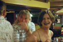 IMGP0866.JPG