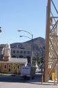 DSC00614.JPG