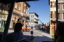DSC00615.JPG