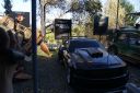 DSC00617.JPG