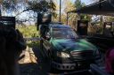 DSC00618.JPG