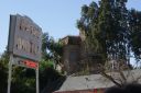 DSC00640.JPG