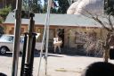 DSC00642.JPG