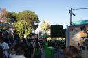 DSC00664.JPG