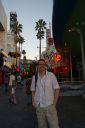 DSC00668.JPG